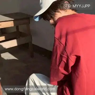 潘东伟